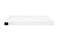 🔀 Aruba Instant On 1830 48G 24P Class4 PoE 4SFP 370W (JL815A) - Miniatura 3