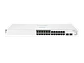 🔀 Aruba Instant On 1830 24G 12P PoE+ 2SFP 195W (JL813A) - Miniatura 1