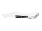 🔀 Aruba Instant On 1830 24G 12P PoE+ 2SFP 195W (JL813A) - Miniatura 2