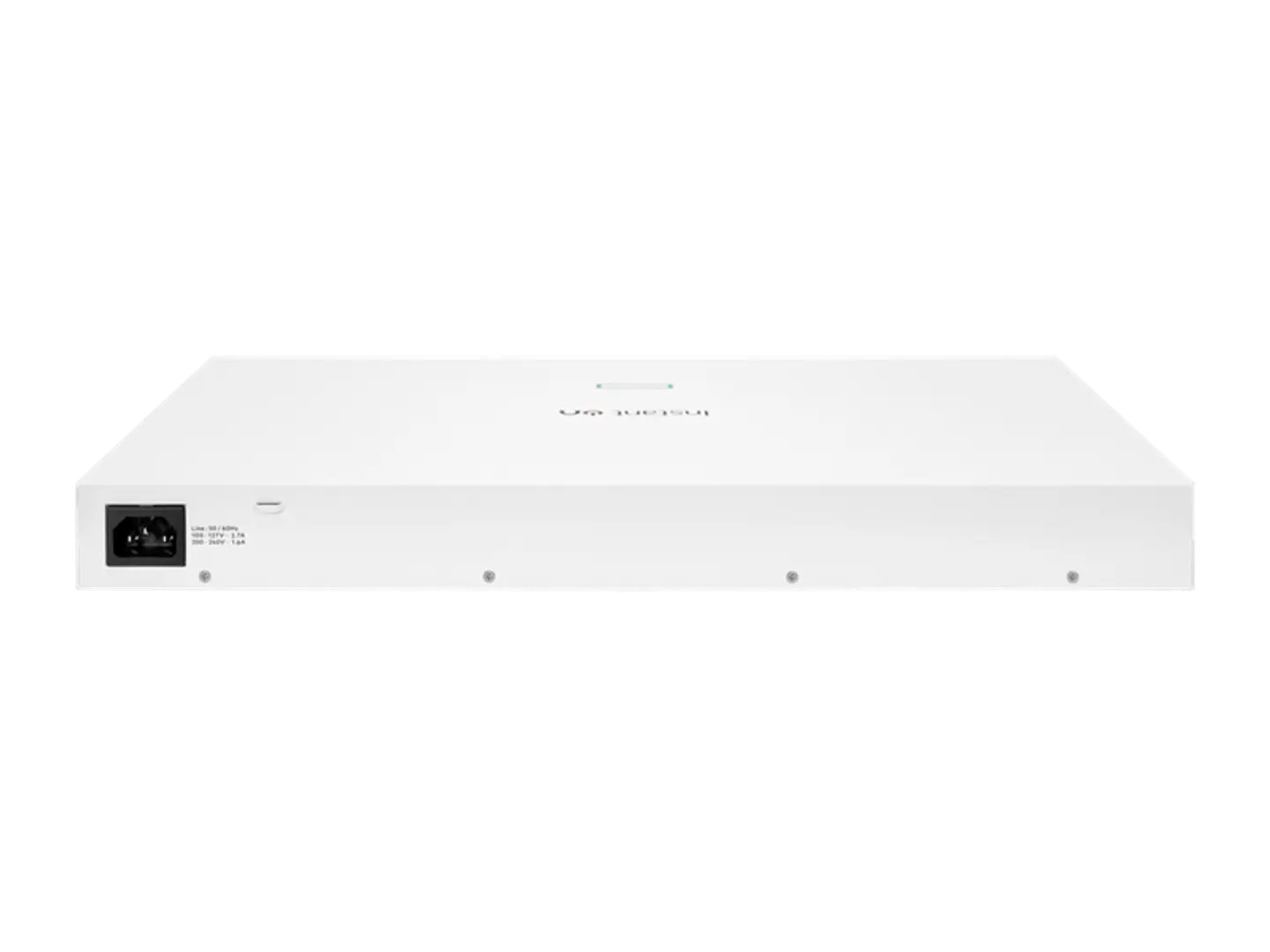 🔀 Aruba Instant On 1830 24G 12P PoE+ 2SFP 195W (JL813A) 3