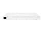 🔀 Aruba Instant On 1830 24G 12P PoE+ 2SFP 195W (JL813A) - Miniatura 3