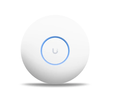 📡 Ubiquiti UniFi U7 Pro (U7-Pro) – Access Point Wi-Fi 7