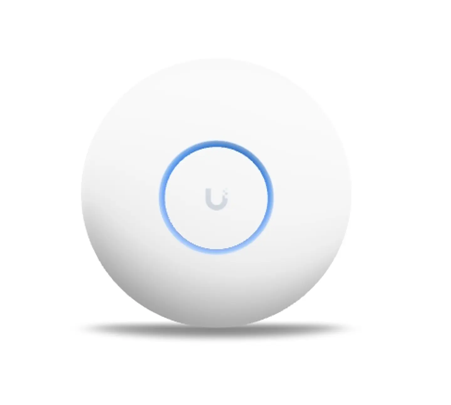 📡 Ubiquiti UniFi U7 Pro (U7-Pro) – Access Point Wi-Fi 7 1
