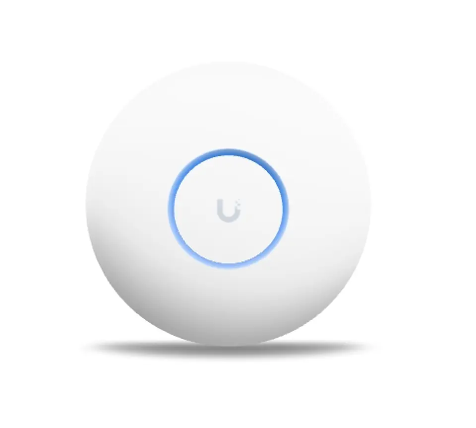 📡 Ubiquiti UniFi U7 Pro (U7-Pro) – Access Point Wi-Fi 7 1
