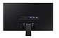🖥️ Samsung Essential Monitor S3 Curvo 24
