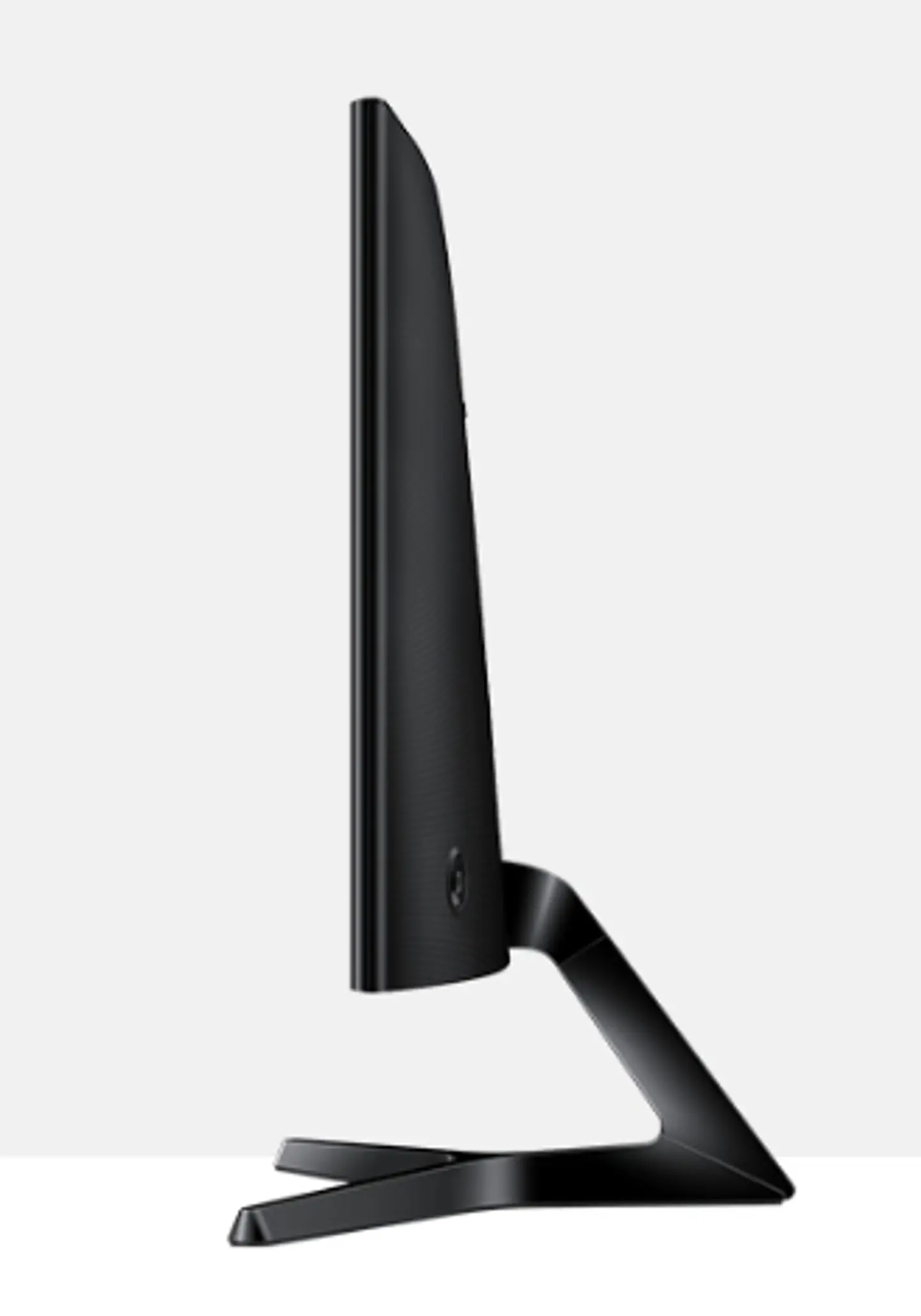 🖥️ Samsung Essential Monitor S3 Curvo 27