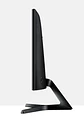 🖥️ Samsung Essential Monitor S3 Curvo 27