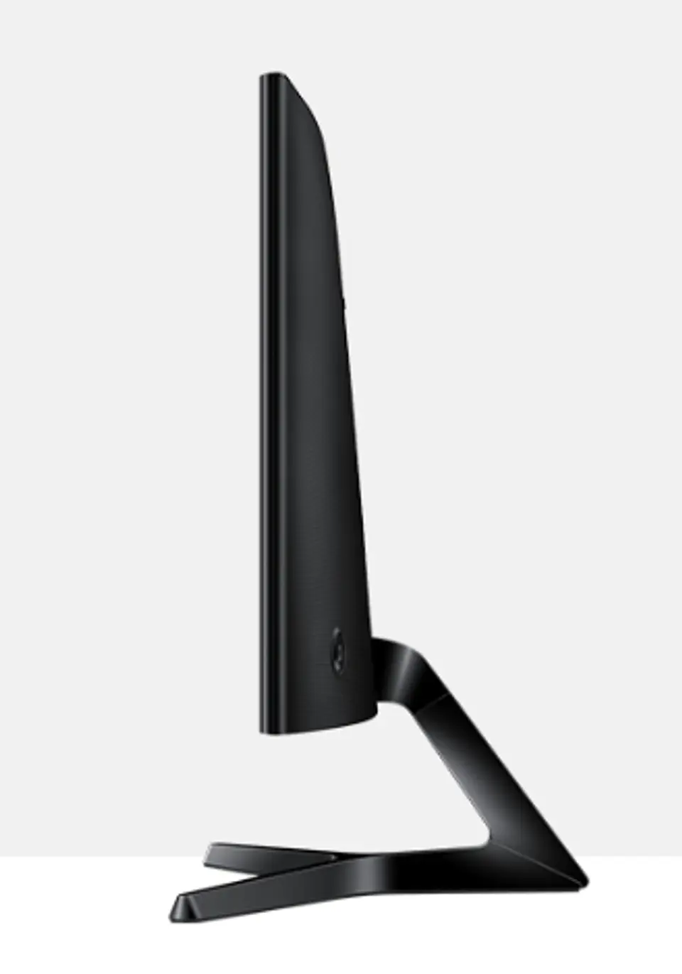 🖥️ Samsung Essential Monitor S3 Curvo 27