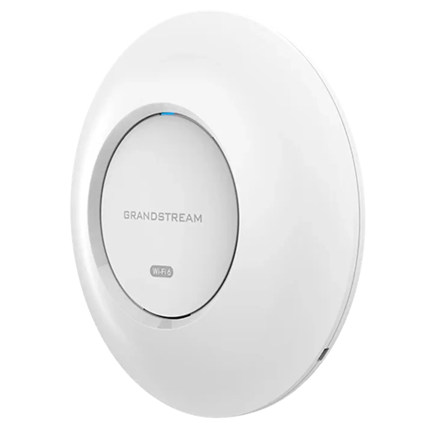 📡 Grandstream GWN7660E – Access Point Wi-Fi 6 AX3000 2