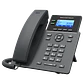 ☎️ Grandstream GRP2602G – Teléfono IP Empresarial Gigabit - Miniatura 2