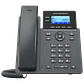 ☎️ Grandstream GRP2602P – Teléfono IP Empresarial con PoE - Miniatura 1