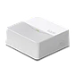 🏠 TP-Link Tapo H200 – Hub Inteligente para Hogar Conectado - Miniatura 1