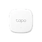 🌡️ TP-Link Tapo T310 – Sensor Inteligente de Temperatura y Humedad - Miniatura 1