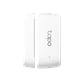 🚪 TP-Link Tapo T110 – Sensor Inteligente para Puertas y Ventanas - Miniatura 1