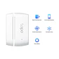 🚪 TP-Link Tapo T110 – Sensor Inteligente para Puertas y Ventanas - Miniatura 2