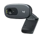 📷 Logitech HD Webcam C270 - Miniatura 1