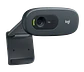 📷 Logitech HD Webcam C270 - Miniatura 3
