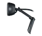 📷 Logitech HD Webcam C270 - Miniatura 4