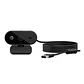 📷 HP 320 FHD Webcam (53X26AA#ABL) - Miniatura 1