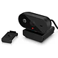 📷 HP 320 FHD Webcam (53X26AA#ABL) - Miniatura 2