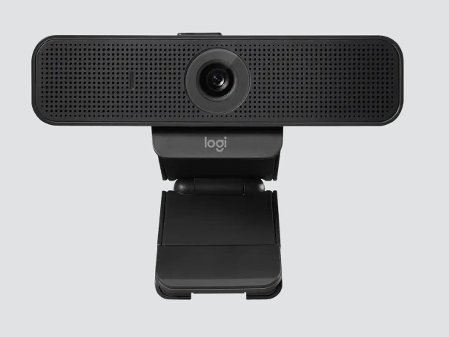 📷 Logitech Webcam C925e – Cámara Web Profesional Full HD 1