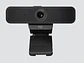 📷 Logitech Webcam C925e – Cámara Web Profesional Full HD - Miniatura 1