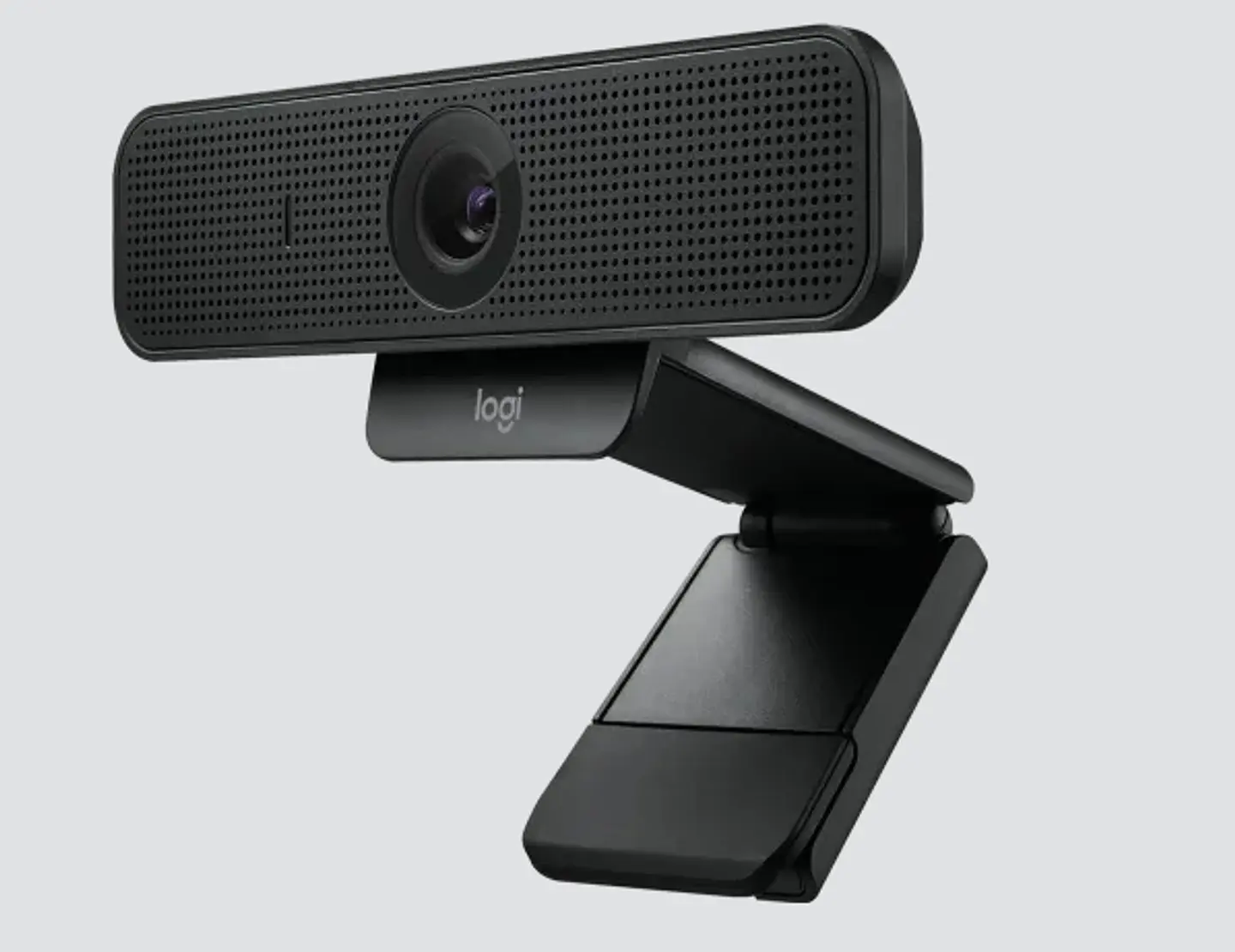 📷 Logitech Webcam C925e – Cámara Web Profesional Full HD 2