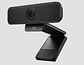 📷 Logitech Webcam C925e – Cámara Web Profesional Full HD - Miniatura 2