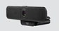 📷 Logitech Webcam C925e – Cámara Web Profesional Full HD - Miniatura 3