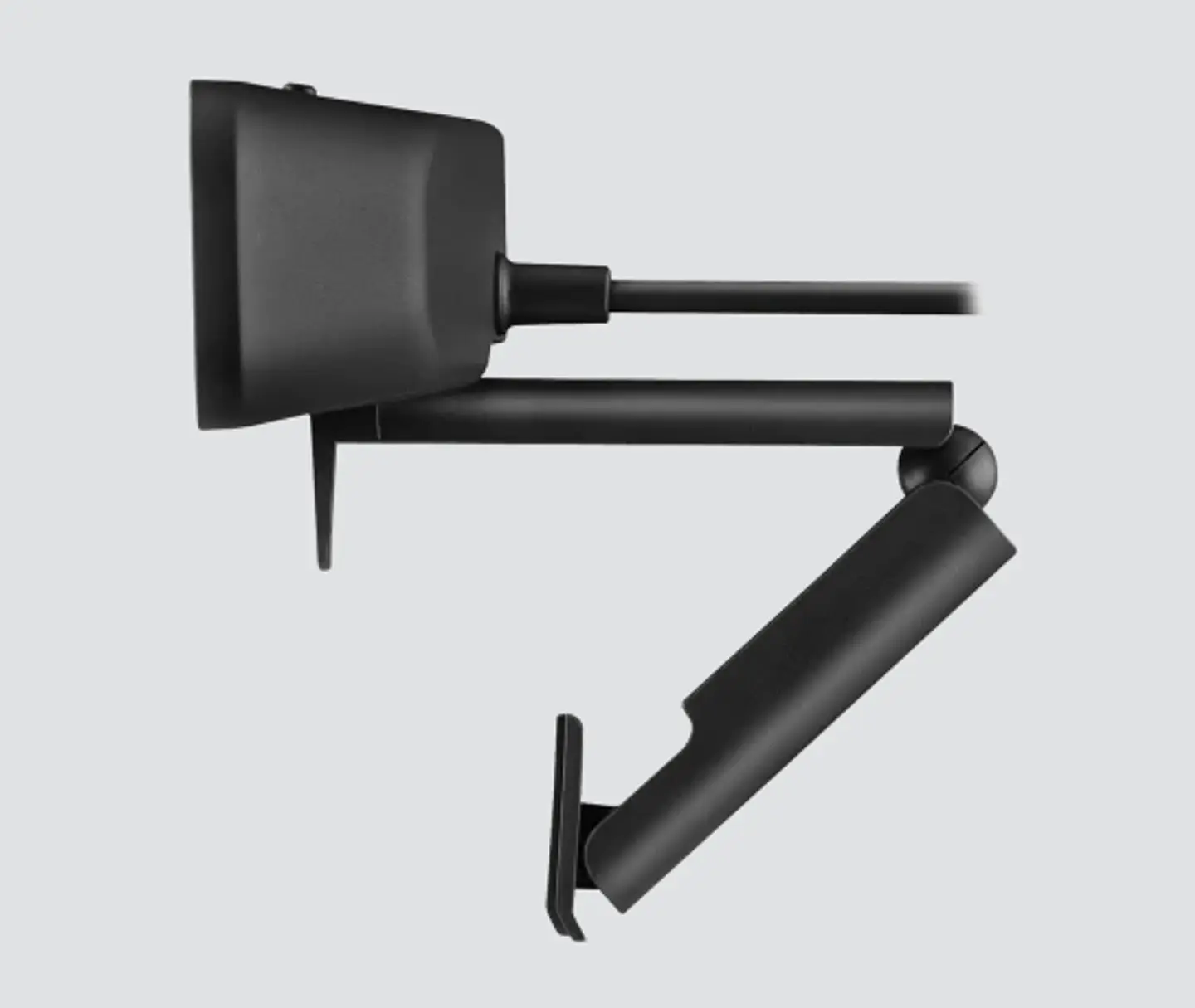 📷 Logitech Webcam C925e – Cámara Web Profesional Full HD 4