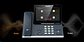 ☎️ Yealink MP58-WH E2 Teams – Teléfono IP Ejecutivo para Microsoft Teams - Miniatura 1