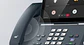 ☎️ Yealink MP58-WH E2 Teams – Teléfono IP Ejecutivo para Microsoft Teams - Miniatura 2