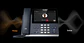 ☎️ Yealink MP56 E2 Teams – Teléfono IP Profesional para Microsoft Teams - Miniatura 1
