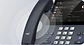 ☎️ Yealink MP56 E2 Teams – Teléfono IP Profesional para Microsoft Teams - Miniatura 2