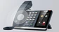 ☎️ Yealink MP54 E2 Teams – Teléfono IP Profesional para Microsoft Teams - Miniatura 2