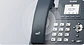 ☎️ Yealink MP52 E2 Teams – Teléfono IP para Microsoft Teams - Miniatura 2