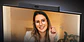 🎥 Yealink MeetingBar A50 – Microsoft Teams Rooms en Android - Miniatura 1