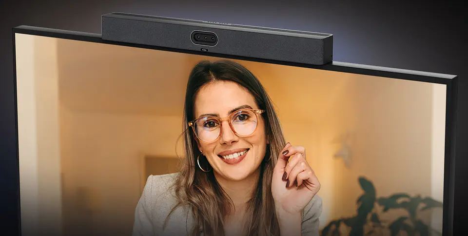 🎥 Yealink MeetingBar A50 – Microsoft Teams Rooms en Android 1