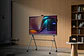 🖥️ Yealink MeetingBoard Pro – Microsoft Teams Rooms - Miniatura 1