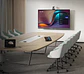 🖥️ Yealink MeetingBoard Pro – Microsoft Teams Rooms - Miniatura 2