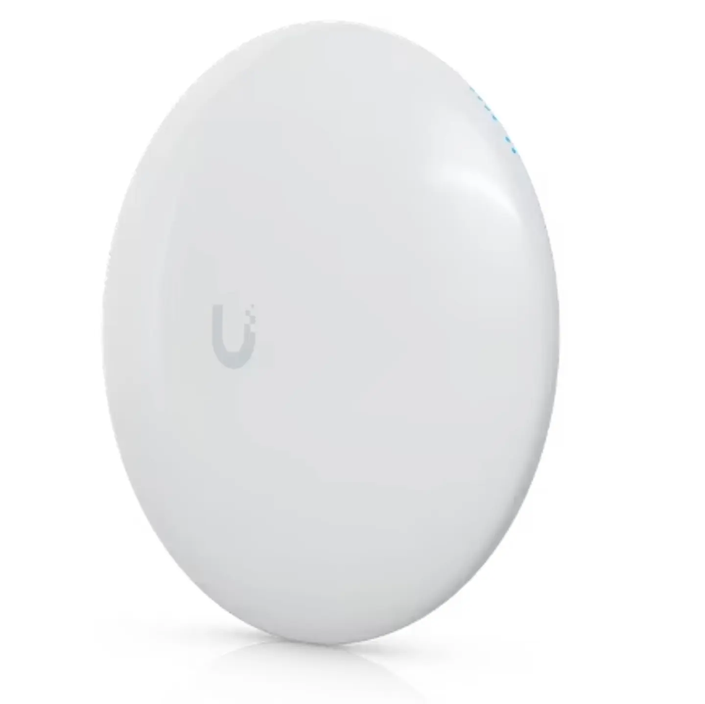 📡 Ubiquiti NanoBeam 5AC Gen2 (NBE-5AC-GEN2) 2