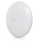 📡 Ubiquiti NanoBeam 5AC Gen2 (NBE-5AC-GEN2) - Miniatura 2