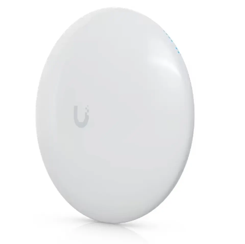 📡 Ubiquiti NanoBeam 5AC Gen2 (NBE-5AC-GEN2) 2