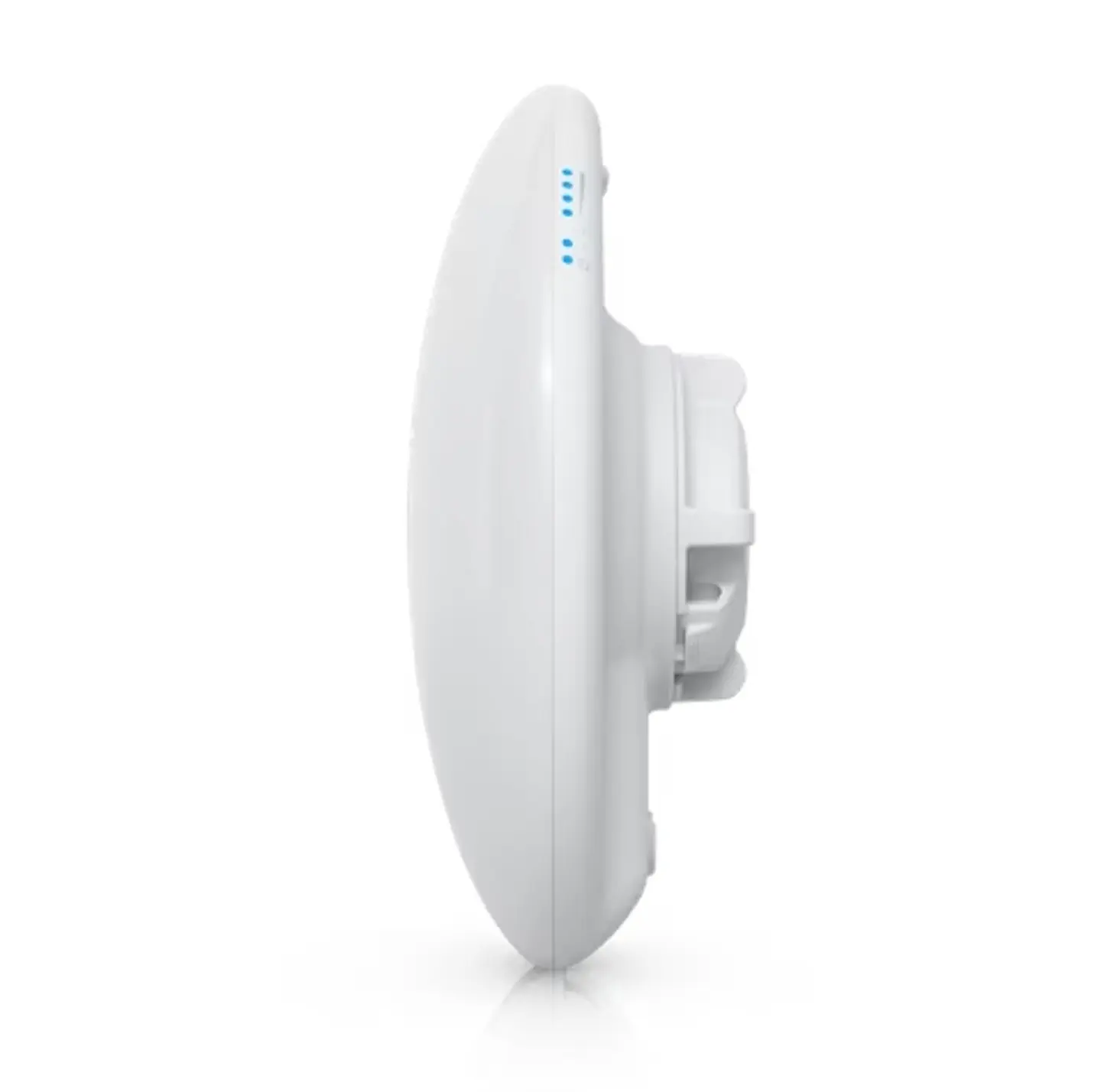 📡 Ubiquiti NanoBeam 5AC Gen2 (NBE-5AC-GEN2) 3