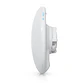 📡 Ubiquiti NanoBeam 5AC Gen2 (NBE-5AC-GEN2) - Miniatura 3