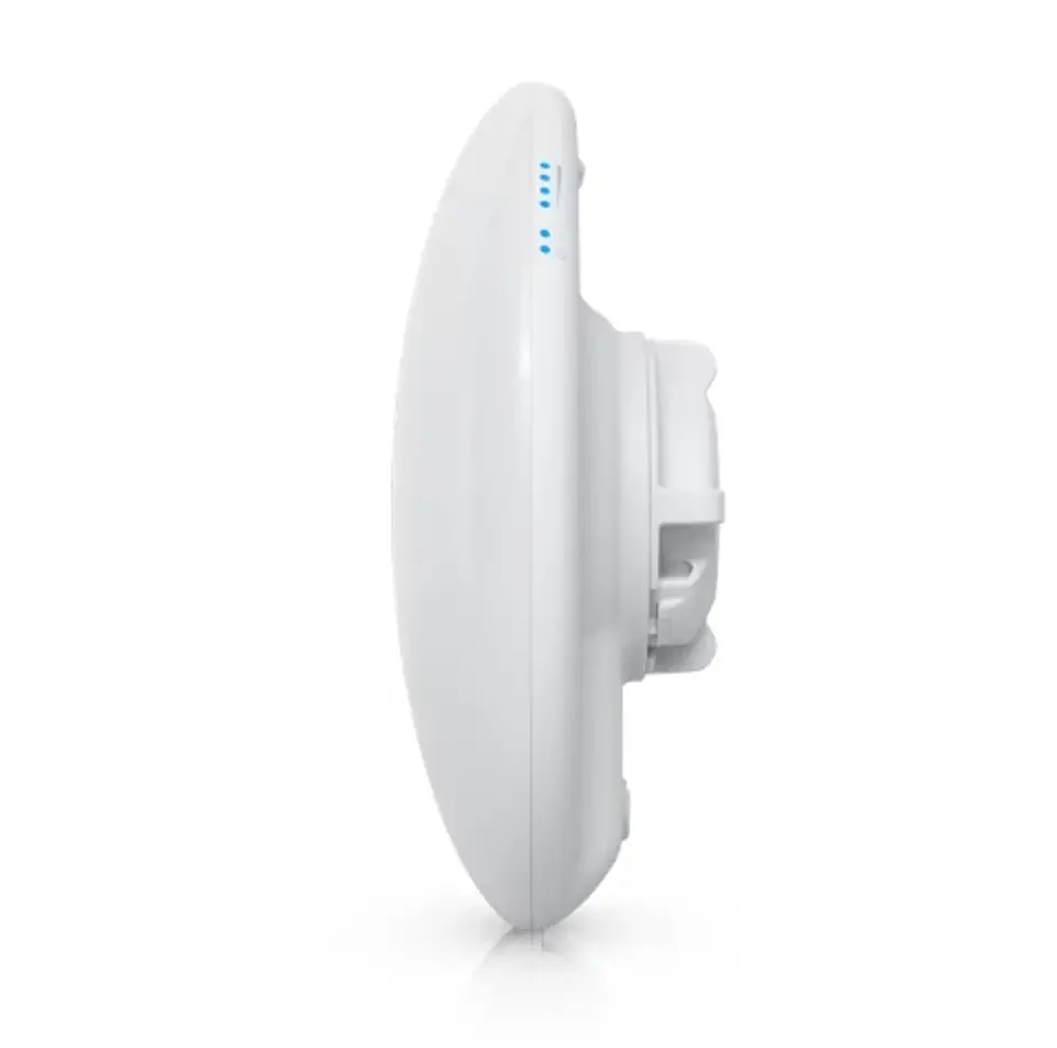 📡 Ubiquiti NanoBeam 5AC Gen2 (NBE-5AC-GEN2) 3