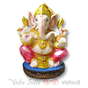 Dios Ganesha ($7.990 x Mayor)