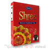 Sahumerio Shree Display ($1.990 x Mayor)