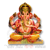 Imán Ganesha ($1.490 x Mayor)