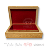 Caja Madera Pintada #448 ($3.990 x Mayor)